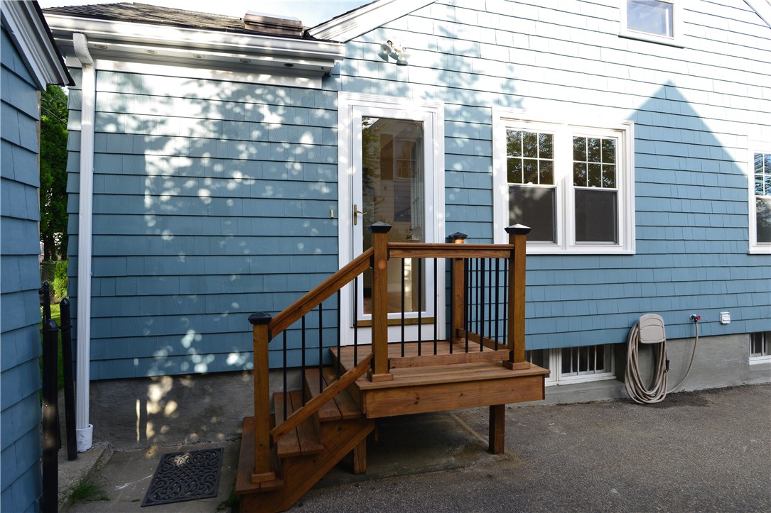 45 Admiral Kalbfus Road Newport, RI 02840 - Photo 10 of 32 Gallery Image 10