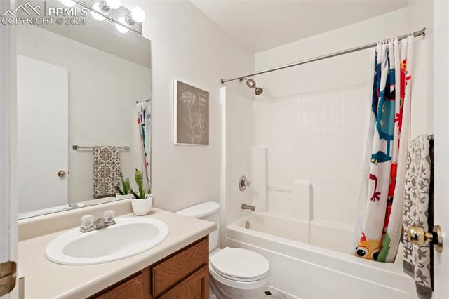 7774 Old Spec Road Peyton, CO 80831 - Photo 22 of 26 Gallery Image 22