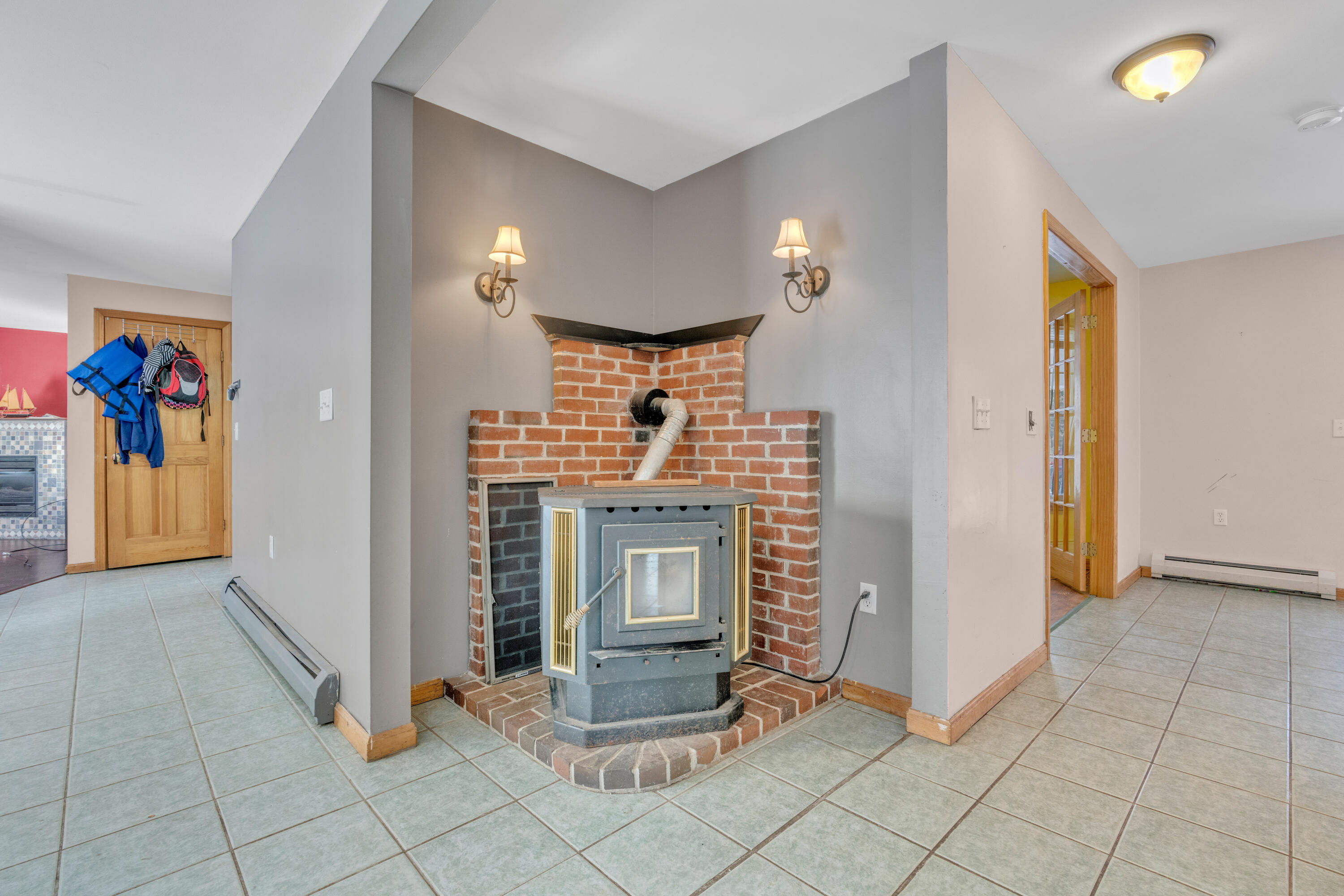 29 North Raymond Road Gray, ME 04039 - Photo 8 of 54 _dsc4359