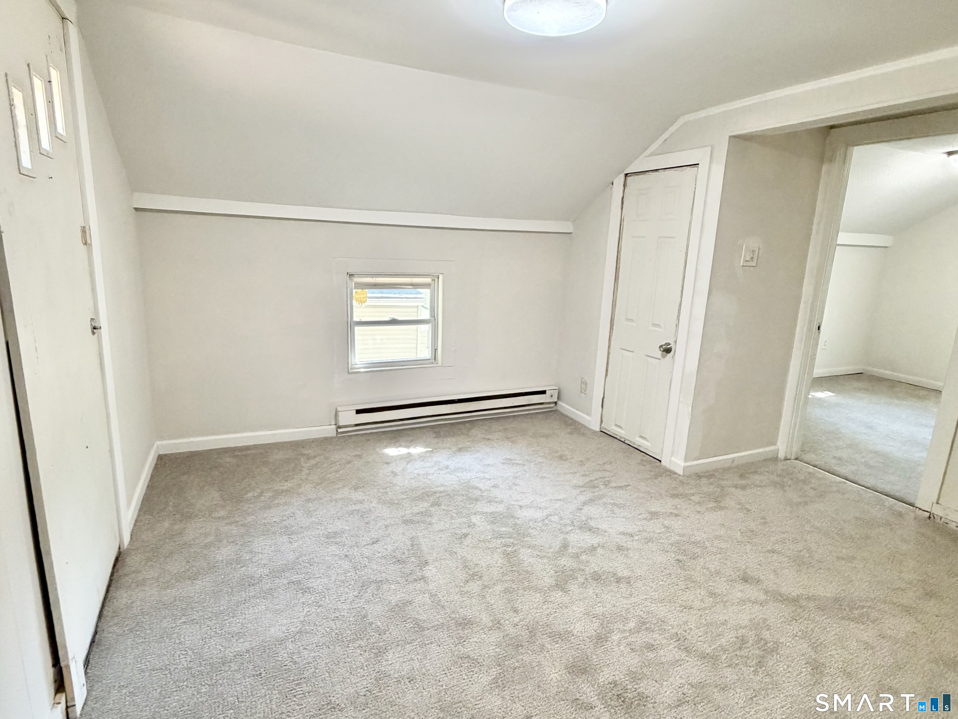 162 East Main Street Bristol, CT 06010 - Photo 11 of 12