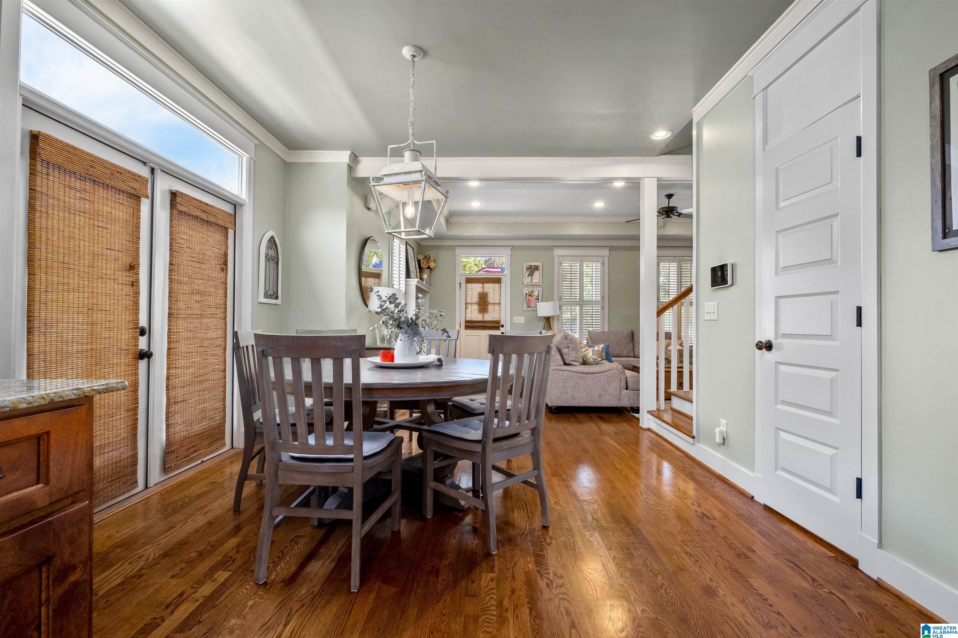 6453 Spring Street Trussville, AL 35173 - Photo 8 of 28