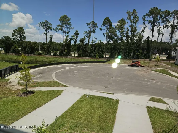 $1,895 | 669 Holly Lakes Drive, Orange Park, FL 32073