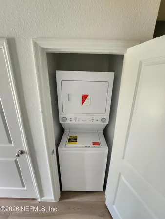 $1,895 | 669 Holly Lakes Drive, Orange Park, FL 32073