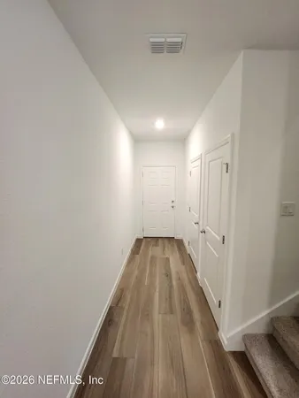 $1,895 | 669 Holly Lakes Drive, Orange Park, FL 32073