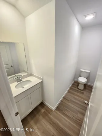 $1,895 | 669 Holly Lakes Drive, Orange Park, FL 32073