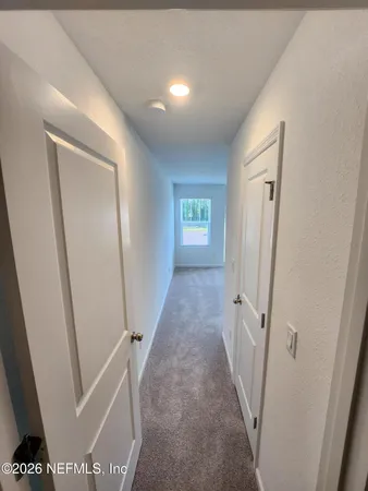 $1,895 | 669 Holly Lakes Drive, Orange Park, FL 32073
