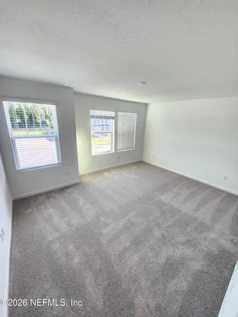 $1,895 | 669 Holly Lakes Drive, Orange Park, FL 32073