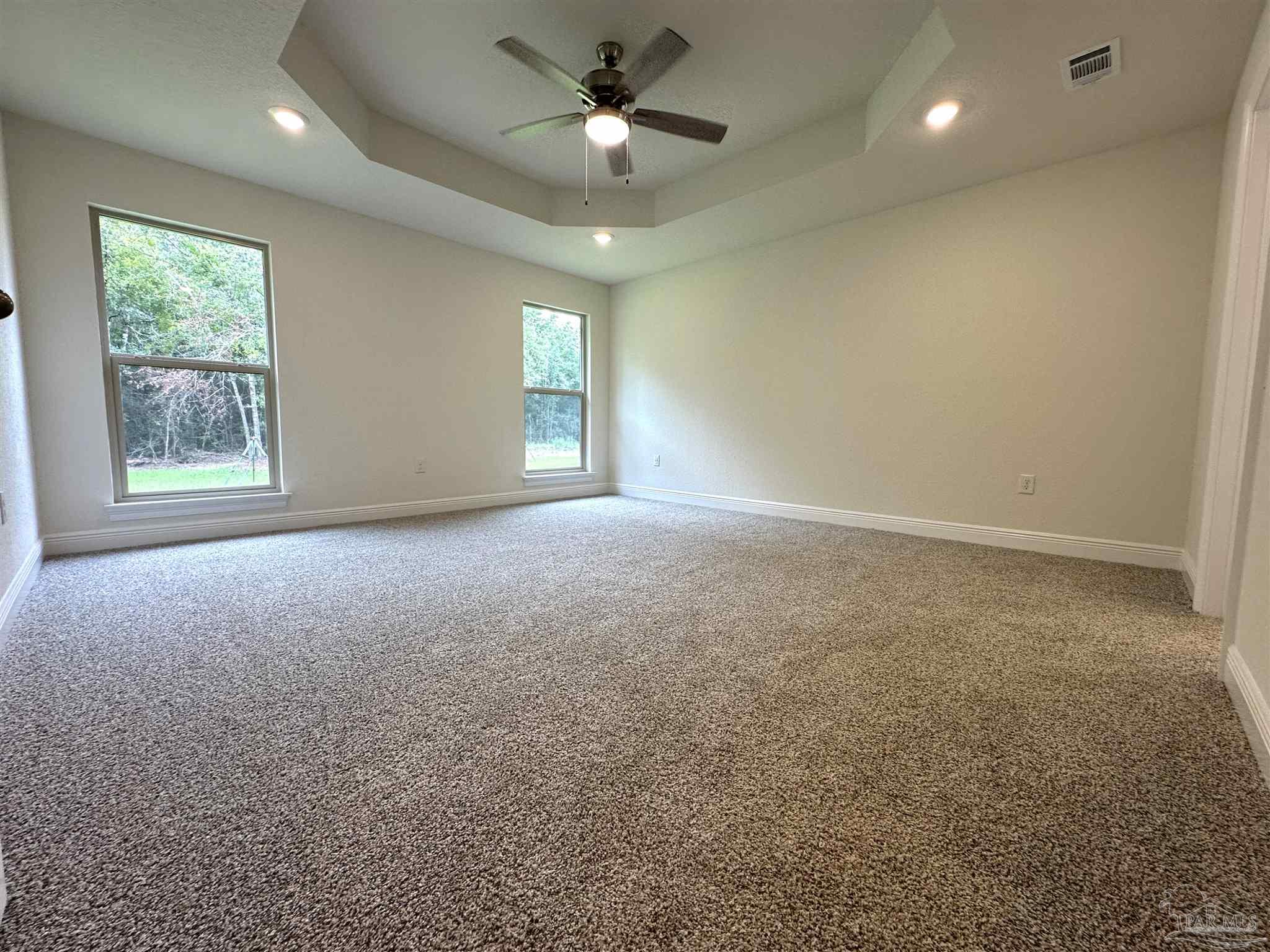 5190 Barnett Road Milton, FL 32583 - Photo 11 of 14 Pics of another home, colors will vary