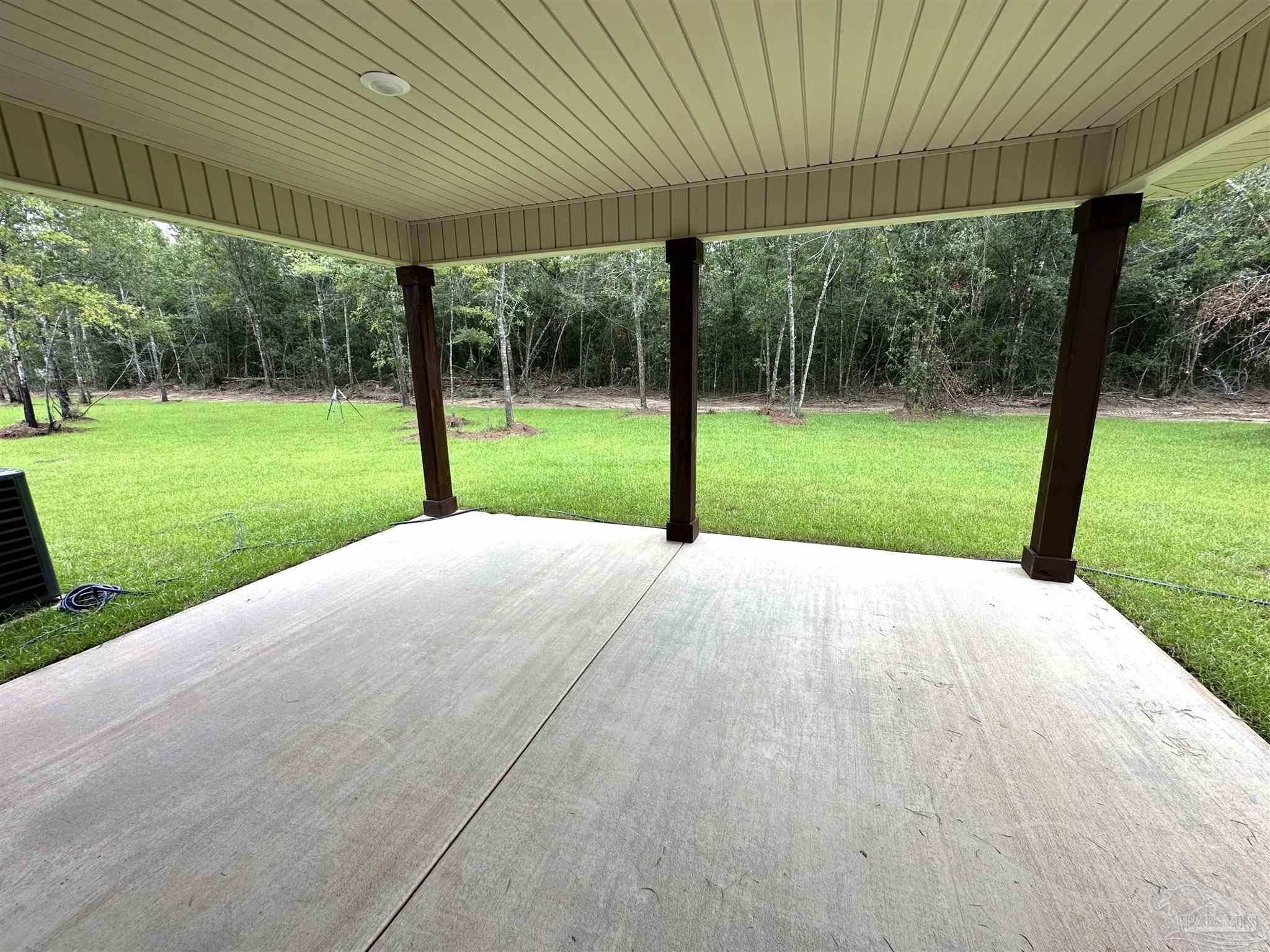 5190 Barnett Road Milton, FL 32583 - Photo 14 of 14 Pics of another home, colors will vary