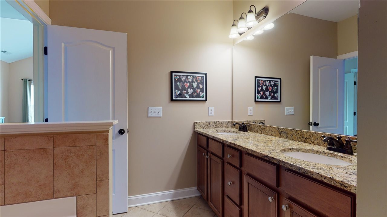 628 Democracy Street Raleigh, NC 27603 - Photo 19 of 26 Photo 19