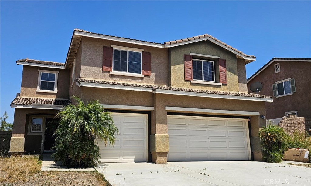 9242 Kettle Road Riverside, CA 92508 - Photo 2 of 23
