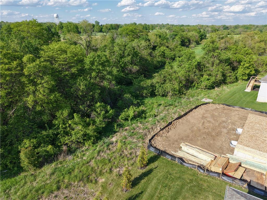 2112 Creek View Lane Raymore, MO 64083 - Photo 28 of 28