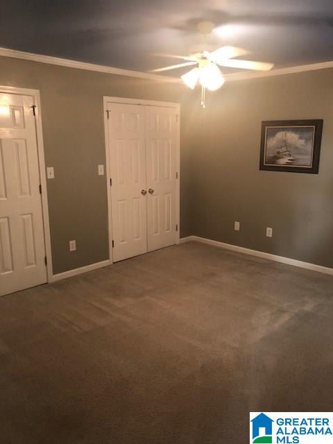 153 Windsor Lane Pelham, AL 35124 - Photo 9 of 12
