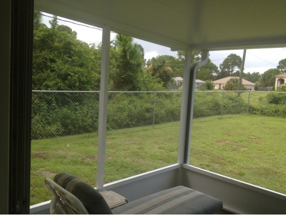 1335 Southwest Seabold Palm Bay, FL 32908 - Photo 9 of 12 Additional Photo