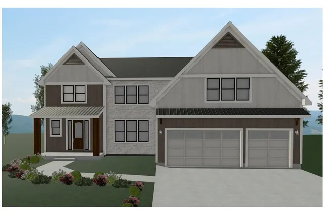 $1,647,900 | 5034 Sparrow Road, Minnetonka, MN 55345