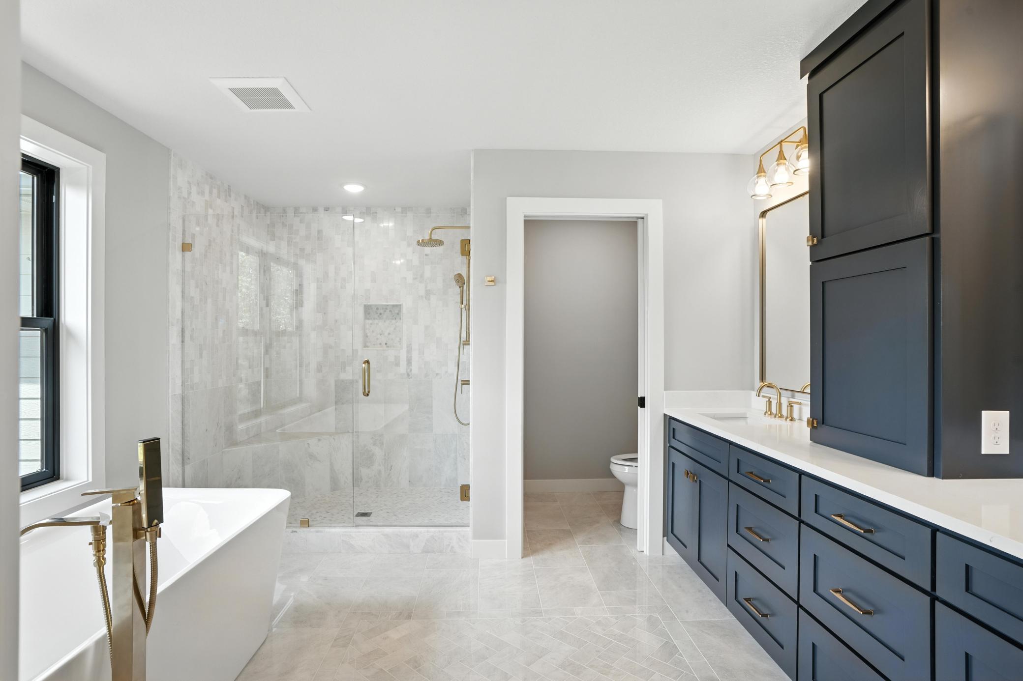 5034 Sparrow Road Minnetonka, MN 55345 - Photo 11 of 13