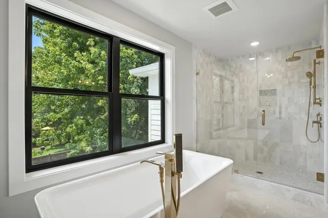 $1,647,900 | 5034 Sparrow Road, Minnetonka, MN 55345