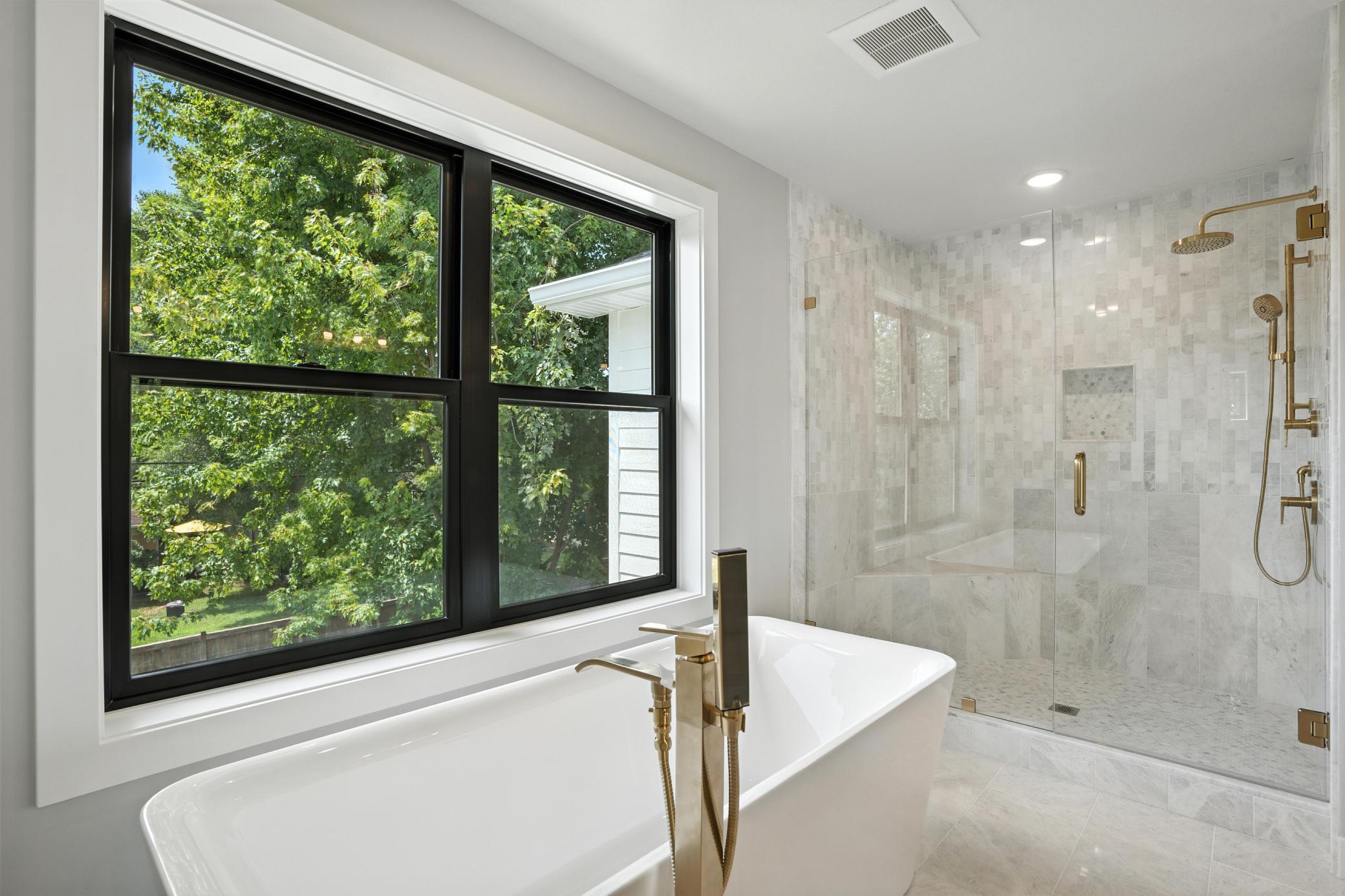 5034 Sparrow Road Minnetonka, MN 55345 - Photo 12 of 13