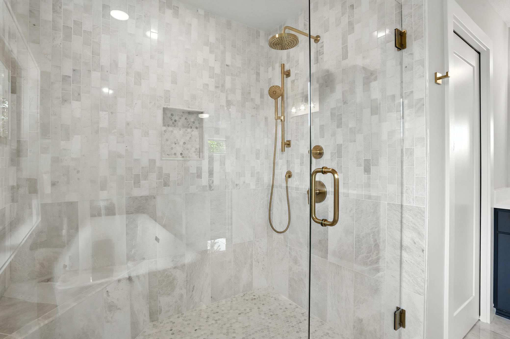 5034 Sparrow Road Minnetonka, MN 55345 - Photo 13 of 13