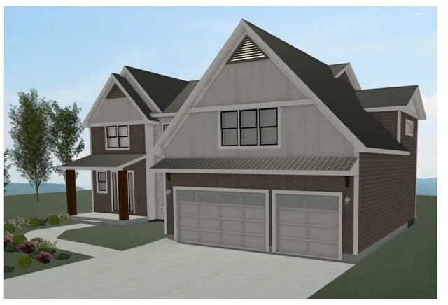 $1,647,900 | 5034 Sparrow Road, Minnetonka, MN 55345