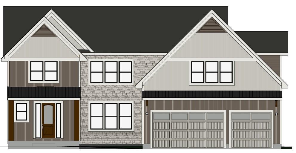 5034 Sparrow Road Minnetonka, MN 55345 - Photo 4 of 13