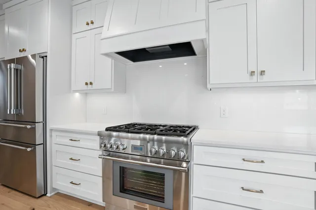 $1,647,900 | 5034 Sparrow Road, Minnetonka, MN 55345