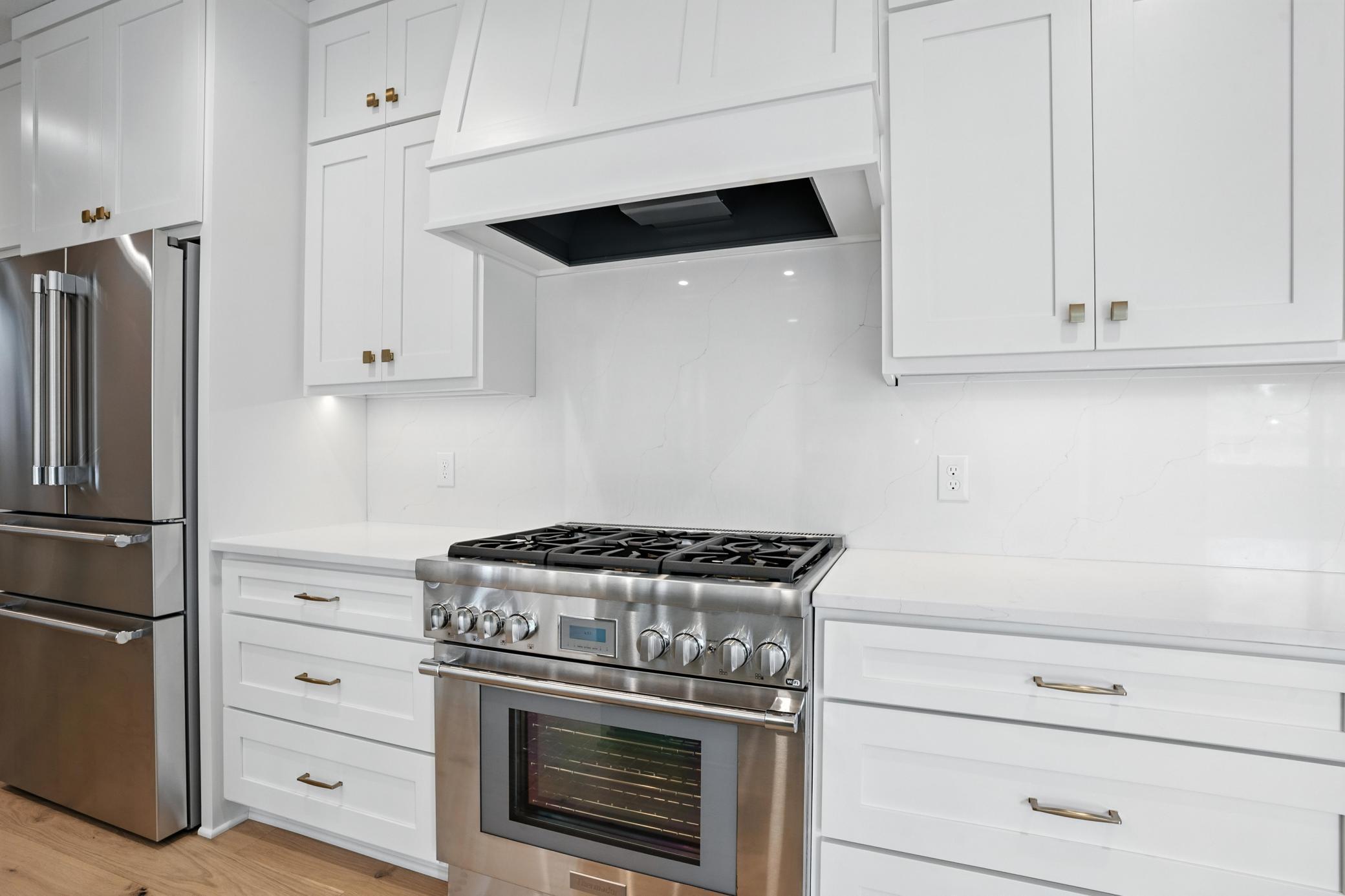 5034 Sparrow Road Minnetonka, MN 55345 - Photo 6 of 13