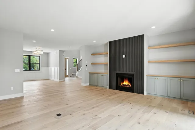 $1,647,900 | 5034 Sparrow Road, Minnetonka, MN 55345