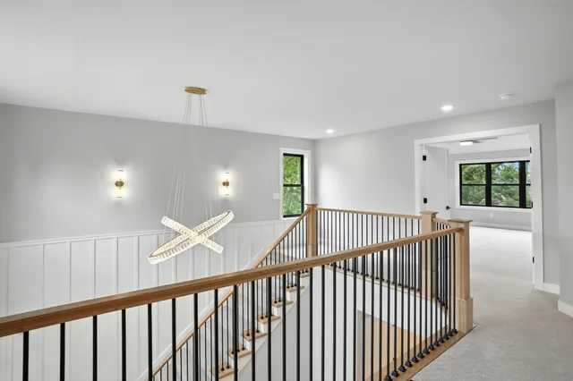 $1,647,900 | 5034 Sparrow Road, Minnetonka, MN 55345