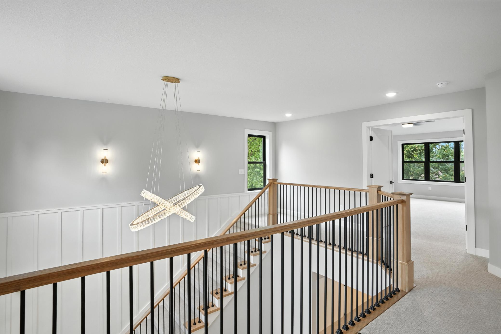 5034 Sparrow Road Minnetonka, MN 55345 - Photo 10 of 13