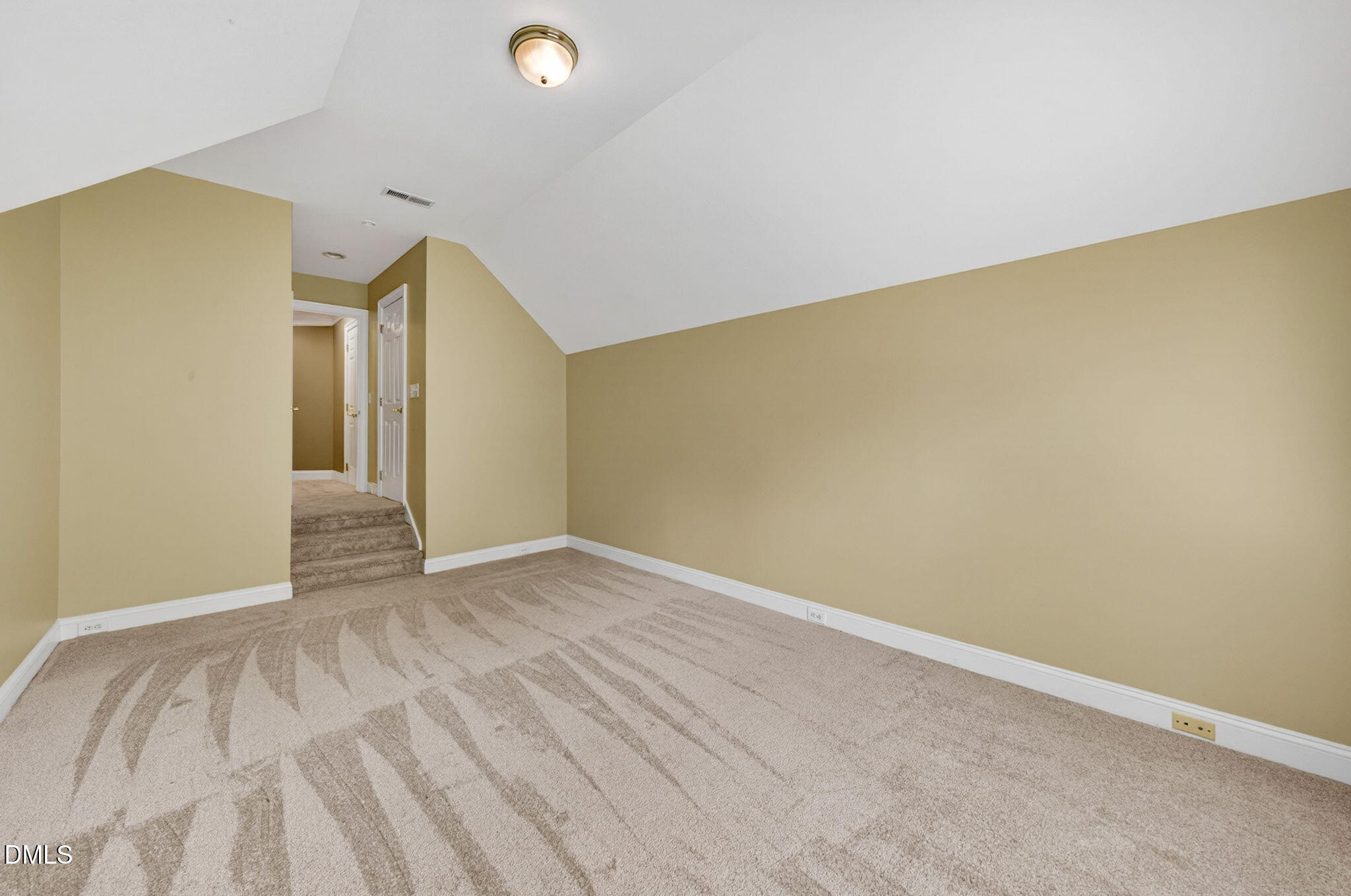 5224 Deergrass Court Raleigh, NC 27613 - Photo 68 of 84 106-web-or-mls-5224 Deergrass Ct - 104
