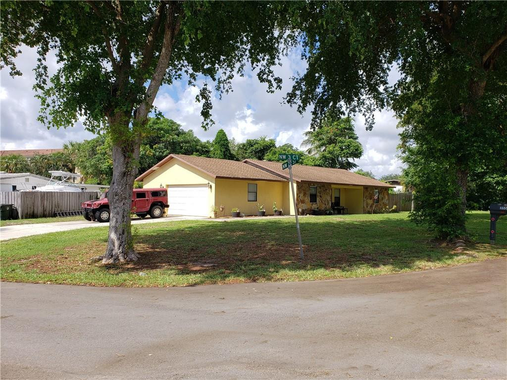 350 Northwest 22nd Street Boca Raton, FL 33431 - Photo 3 of 22 Photo 3