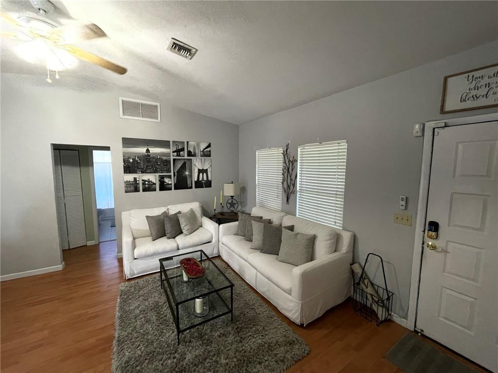 350 Northwest 22nd Street Boca Raton, FL 33431 - Photo 8 of 22 Photo 8