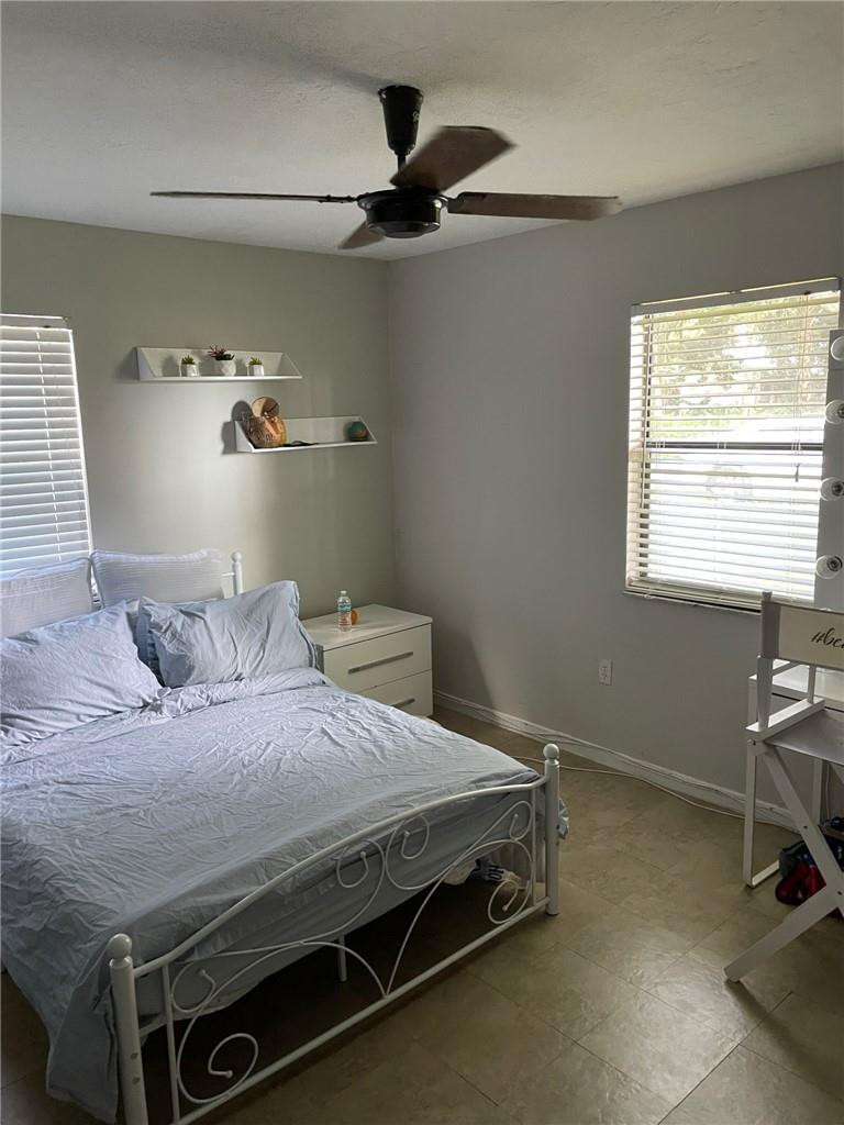 350 Northwest 22nd Street Boca Raton, FL 33431 - Photo 9 of 22 Photo 9