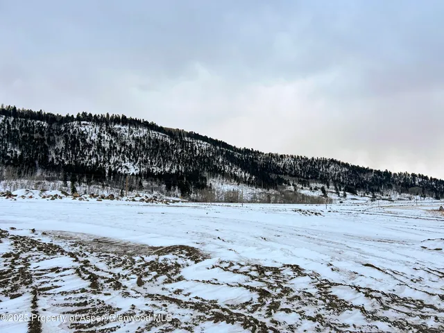 a view of ocean view with beach
