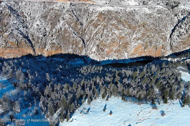 a view of outdoor space and a yard