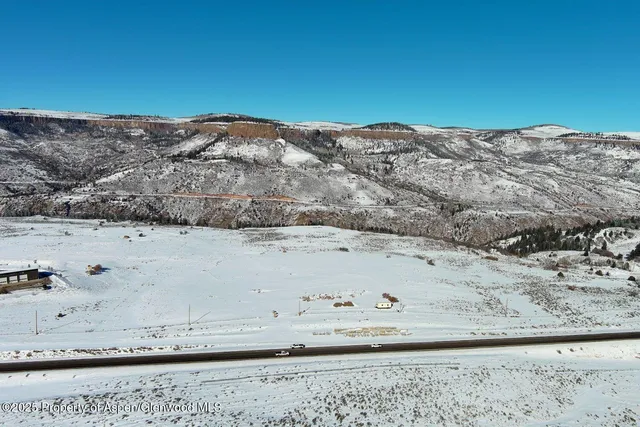 a view of mountain view and mountain view