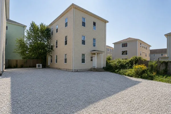 $650,000 | 51 Ellsworth Street, Worcester, MA 01610