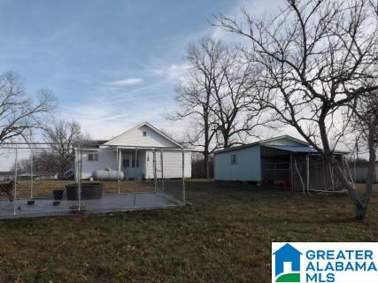 3645 County Road 12 Oneonta, AL 35121 - Photo 43 of 50