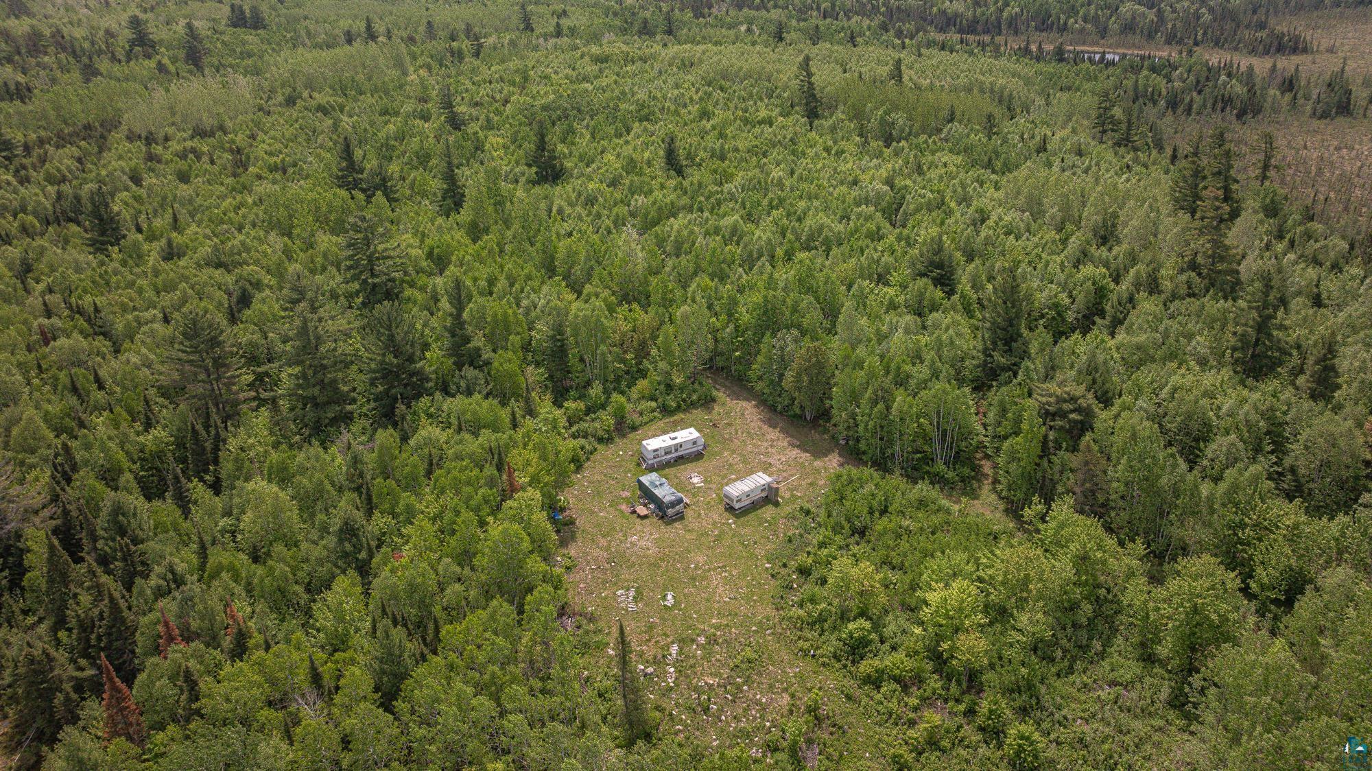 Tbd Tbd Muckwa Lake Road Babbitt, MN 55706 - Photo 19 of 54