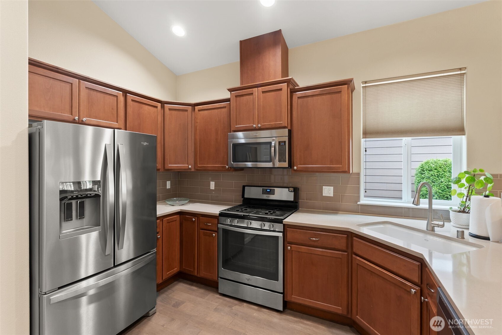 4649 Rochelle Street Southeast Lacey, WA 98503 - Photo 13 of 35