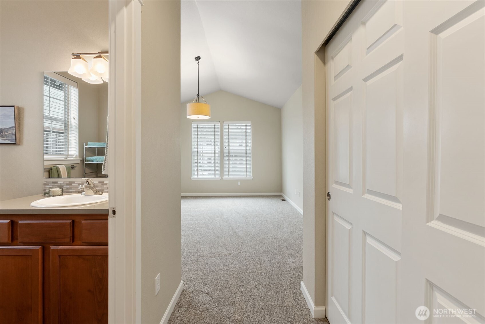 4649 Rochelle Street Southeast Lacey, WA 98503 - Photo 16 of 35