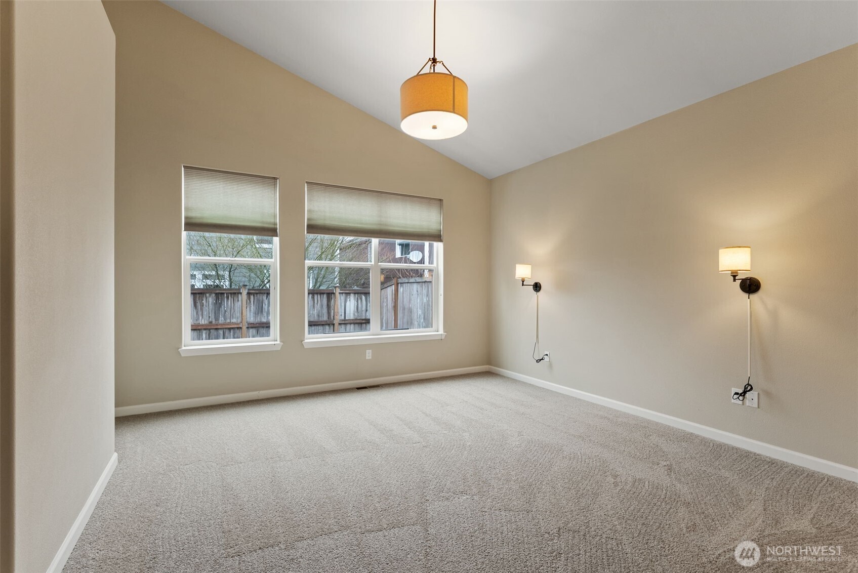 4649 Rochelle Street Southeast Lacey, WA 98503 - Photo 20 of 35