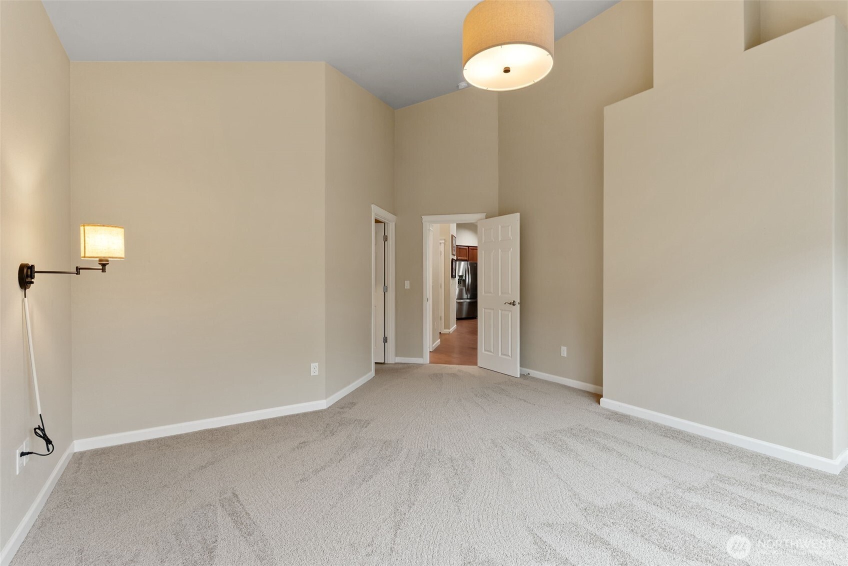 4649 Rochelle Street Southeast Lacey, WA 98503 - Photo 21 of 35