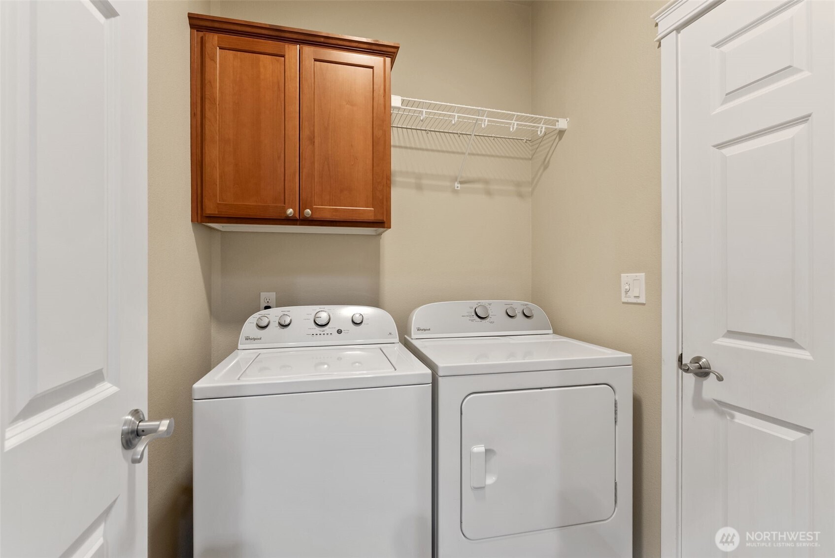 4649 Rochelle Street Southeast Lacey, WA 98503 - Photo 25 of 35