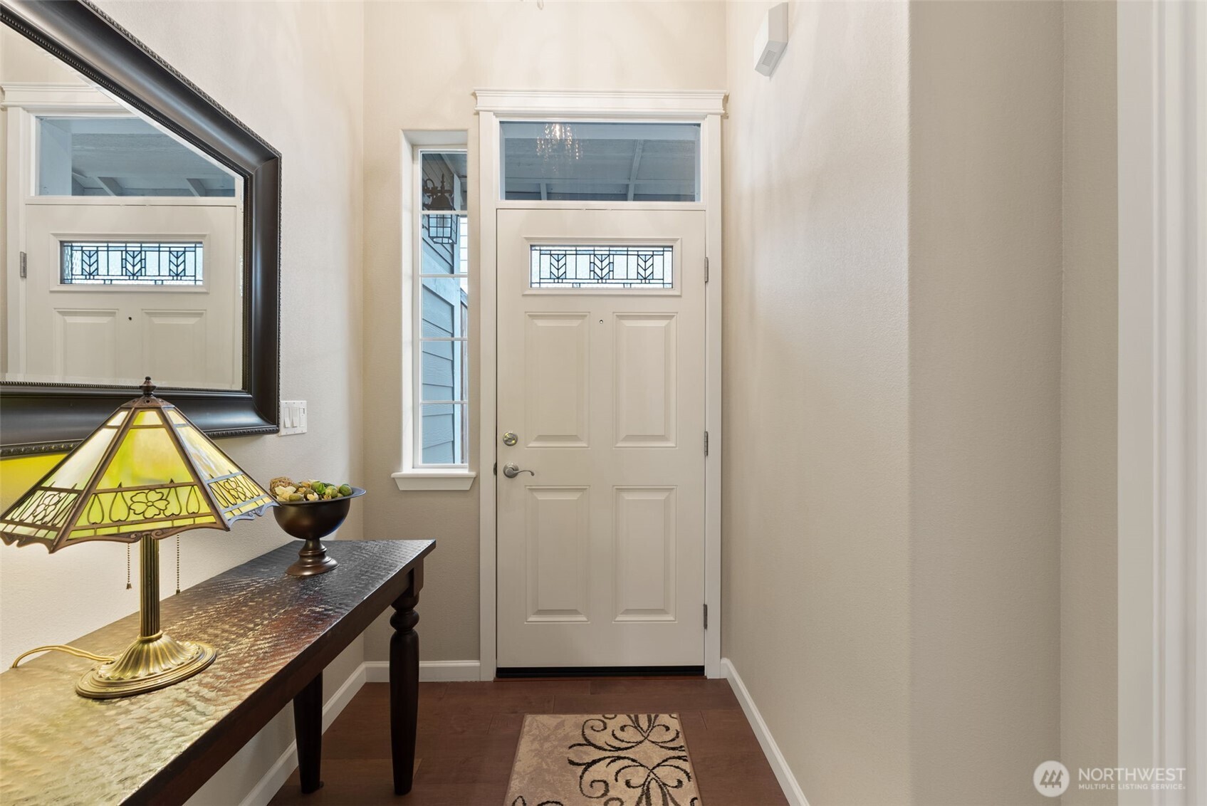 4649 Rochelle Street Southeast Lacey, WA 98503 - Photo 3 of 35