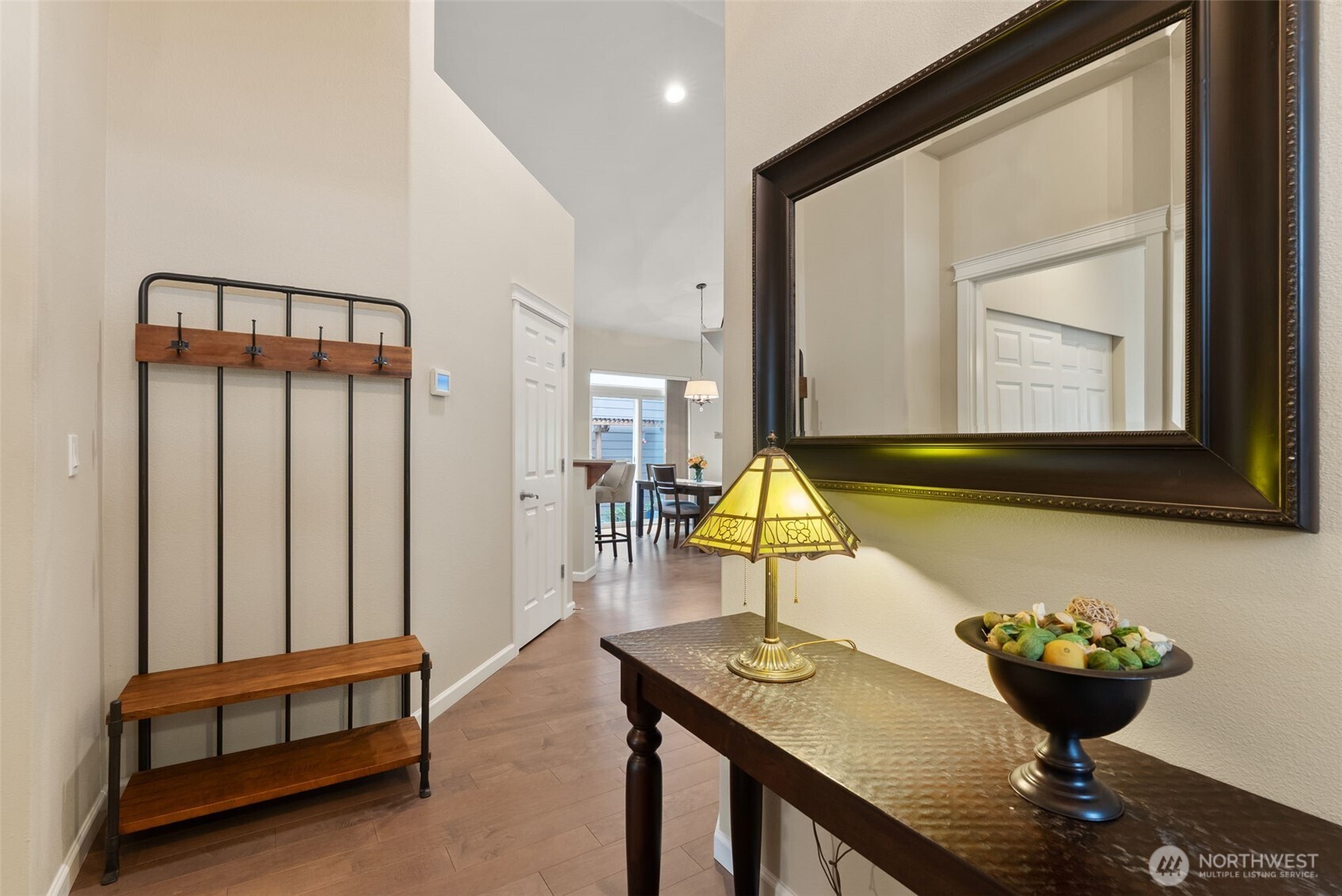 4649 Rochelle Street Southeast Lacey, WA 98503 - Photo 4 of 35