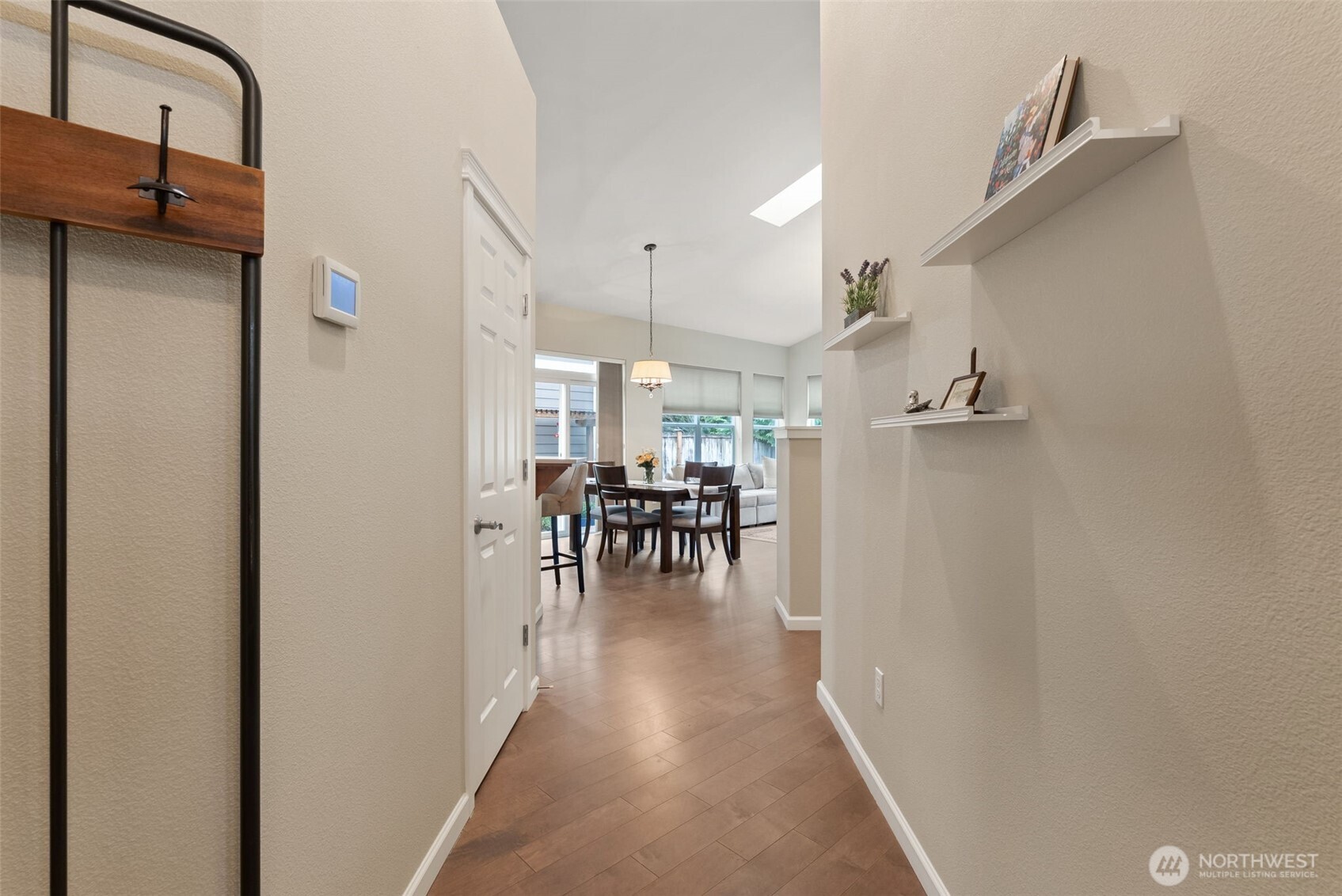 4649 Rochelle Street Southeast Lacey, WA 98503 - Photo 5 of 35