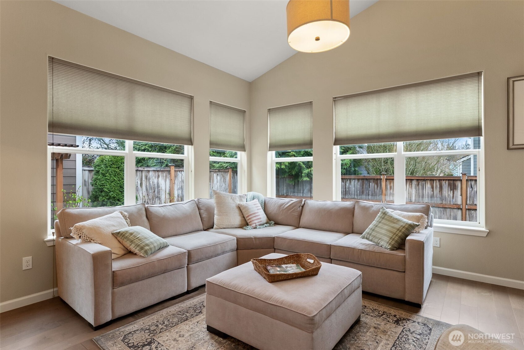 4649 Rochelle Street Southeast Lacey, WA 98503 - Photo 8 of 35