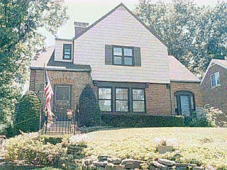2835 Werk Road Cincinnati, OH 45211 - Photo 1 of 1 Gallery Image 1